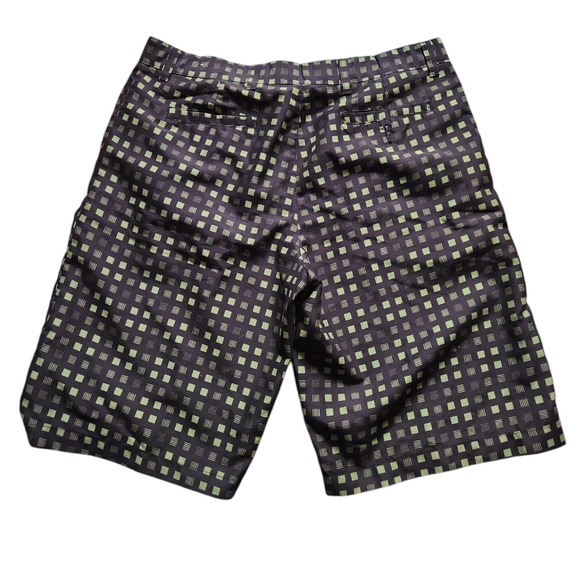 Wilson short for mens size 36 - Picture 3 of 5